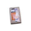 Kahvityynyt Coffee Premium Mega Pack, 48 kpl.