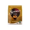 Kahvityynyt Jacobs Douwe Egberts SENSEO® STRONG, 36 kpl.