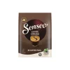 Kahvityynyt Jacobs Douwe Egberts SENSEO® EXTRA STRONG, 36 kpl.