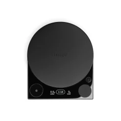 Kahvivaaka Fellow Tally Pro Studio Edition Matte Black
