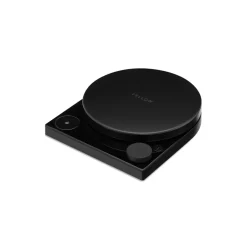 Kahvivaaka Fellow Tally Pro Studio Edition Matte Black
