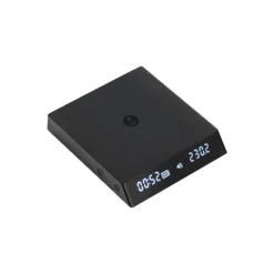 Kahvivaaka TIMEMORE Black Mirror Nano