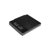 Kahvivaaka TIMEMORE Black Mirror Basic 2