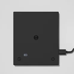 Kahvivaaka TIMEMORE Black Mirror Basic 2
