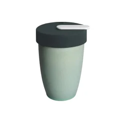 Kaksiseinäinen muki Loveramics Nomad Basil, 250 ml