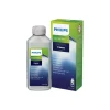 Kalkinpoistoaine Philips CA6700/10