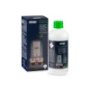 Kalkinpoistoneste De’Longhi EcoDecalk, 500 ml DLSC500 (AS00006180)