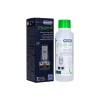 Kalkinpoistoneste De’Longhi EcoDecalk, 200 ml DLSC202 (5513284391)