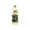 Kalkinpoistoneste Melitta Anti Calc Bio, 250 ml