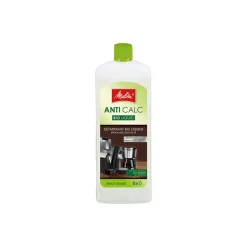 Kalkinpoistoneste Melitta Anti Calc Bio, 250 ml