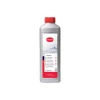 Kalkinpoistoneste Nivona NIRK 703, 500 ml