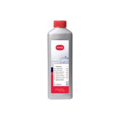 Kalkinpoistoneste Nivona NIRK 703, 500 ml