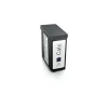Kalkinpoistopatruuna Siemens EQ900 Plus -kahvikoneisiin (TZ800Z2)
