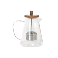 Kannu sihdillä Homla OLIVIA GREEN, 1,3 l