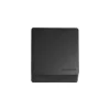 Kantolaukku Timemore Black Mirror Nano