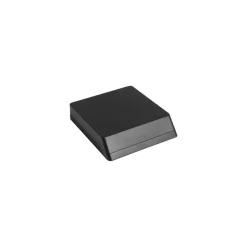 Kantolaukku Timemore Black Mirror Nano