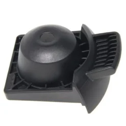Kapselipidike NESCAFÉ® Dolce Gusto® Piccolo -kahvinkeittimille (WI1345)