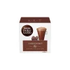 Kapselit NESCAFÉ® Dolce Gusto® Chococino, 8+8 kpl.