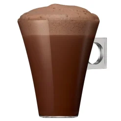 Kapselit NESCAFÉ® Dolce Gusto® Chococino, 8+8 kpl.