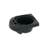 Kapseliteline NESCAFÉ® Dolce Gusto® INFINISSIMA -sarjan kahvinkeittimille (WI1786)
