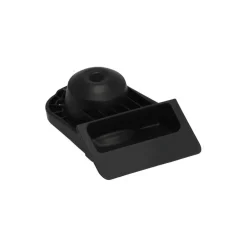 Kapseliteline NESCAFÉ® Dolce Gusto® Eclipse -sarjan kahvinkeittimille (WI1675)