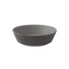 Keittolautanen Loveramics Stone Granite, 20 cm