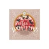 Keksitorttu Laurence Les Tartelettes, 100 g