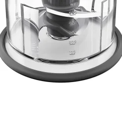 Kenwood Easy Chop CHP61.100WH minisilppuri – valkoinen