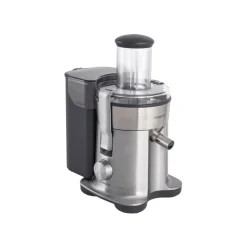 Kenwood Excel JE850 mehulinko – hopea