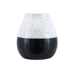 Keraaminen mate-kuppi Cebador Caballo, 350 ml