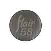Kiekkosuodatin Flair Espresso Flair 58