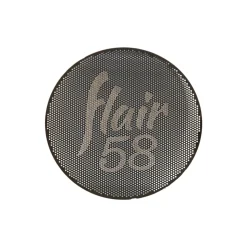 Kiekkosuodatin Flair Espresso Flair 58