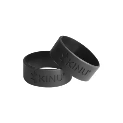 Kinu silikoninauhat kahvimyllylle (2 kpl)