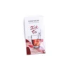 Kirsikan makuinen tee Stick Tea Cherry Dream, 15 kpl.