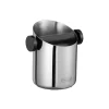 Knock box De’Longhi DLSC059 (5513282191)