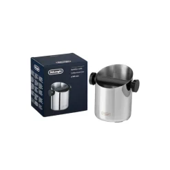 Knock box De’Longhi DLSC059 (5513282191)