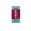 Kofeiinittomat kahvikapselit Nespresso®-kahvikoneille Costa Coffee Decaf Blend Espresso, 10 kpl.