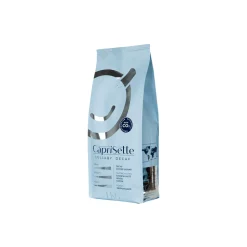 Kofeiinittomat kahvipavut Caprisette Lullaby Decaf, 1 kg