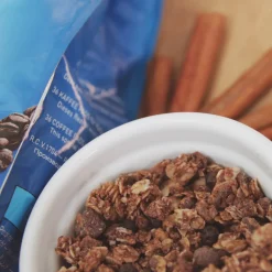 Kofeiinittomat kahvityynyt Coffee Premium Decaf, 36 kpl.