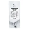 Kofeiinittomat specialty-kahvipavut Black Crow White Pigeon Colombia Decaf, 250 g