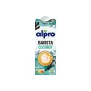 Kookosjuoma Alpro Barista Coconut, 750 ml