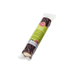 Kookospatukka Vital Buche Coco Dark Nature, 80 g