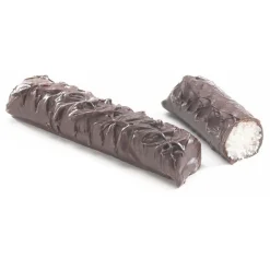 Kookospatukka Vital Buche Coco Dark Nature, 80 g