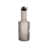 Korkillinen pullo S | P Collection Smoked Ray, 1 l