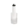 Korkillinen pullo S | P Collection Ray, 1 l