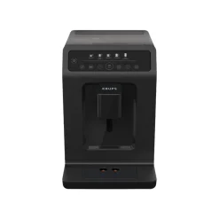 Krups EA8968 kahviautomaatti