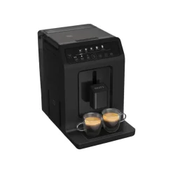 Krups EA8968 kahviautomaatti