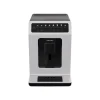 Krups Evidence Eco Design EA897A10 kahviautomaatti – norsunluu
