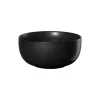 Kulho Asa Selection Coppa Kuro, 13,5 cm (500 ml)