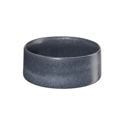 Kulho Asa Selection Form’art Carbon, 14 cm
